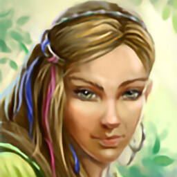 It is Wednesday my friend