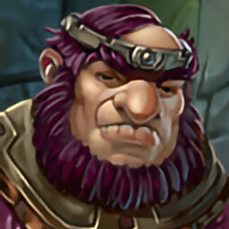 Too greedily and too deep