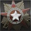 Soviet Union mission 1 - easy