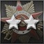 Soviet Union mission 5 - normal