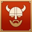 Viking's Strength