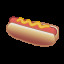 Shenmue: Hot Dog Moves