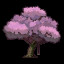 Shenmue II: Tree Hugger