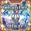 Prologue Cleared