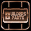 Builders Parts Collector