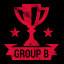 Group B Master