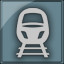 Inselbahn: Rügen Transit