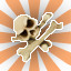 DLC1: Enough bones!