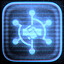 Diplomatic Connections (Beta)