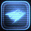 Envoy (Beta)