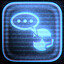 Negotiations and Espionage (Beta)