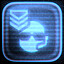 Spymaster (Beta)