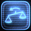 Tipping the Scales (Beta)