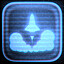 We Have Lift-Off (Beta)