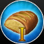 Bread for the people I