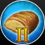 Bread for the people II