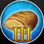 Bread for the people III