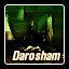 Darosham Free!