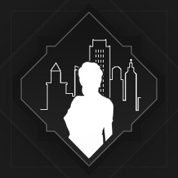 A City Restored