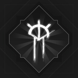 An Elder Unchained