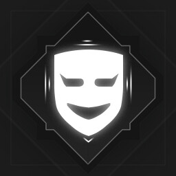 Breach Contained