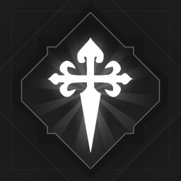 Crucifixation