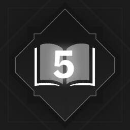 Elder Reader