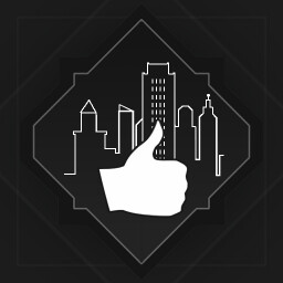 Keys to the City