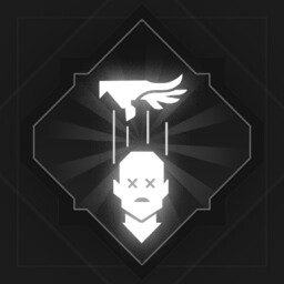 Termination Without Notice