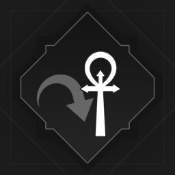 The Justice of the Prince