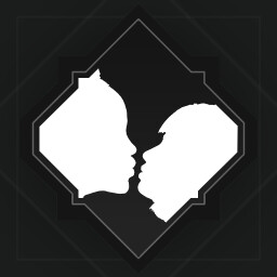 The Love Scene