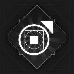 The Warlock Ascendant