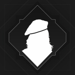 Unmasking an Anarchist