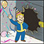 Reclamation Day!