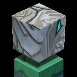 Fission Researcher