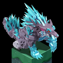 Frost Sentinel