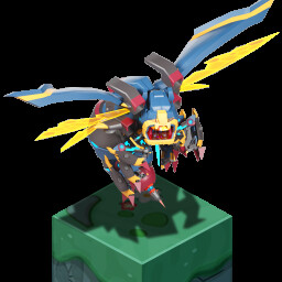 Queen Slayer