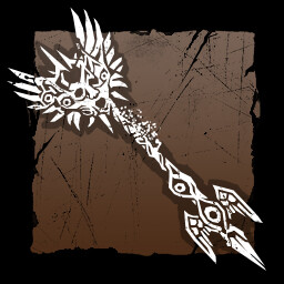 Adept Judgment
