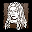 Adept Michonne
