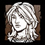 Adept Vee