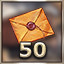 50 Mail