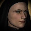 1401: The Nun