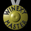 Winexy master