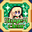 Clear Stage 4