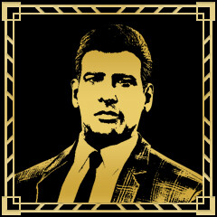 Are we gangster or are we dancer?