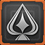Home Is Where The Ace Is