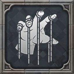 The Two Swords