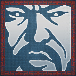 This Chinggis Everything