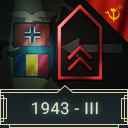 1943 General