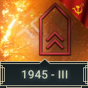 1945 General
